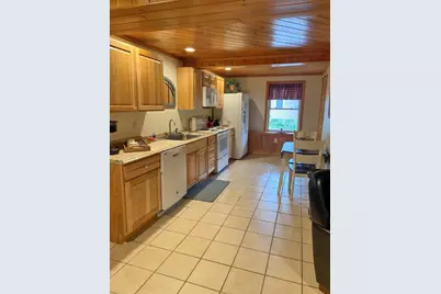 62 Spring Street, Ellsworth, ME 04605 - Photo 33