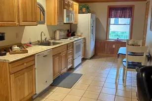 62 Spring St, Ellsworth, ME 04605 - Photo 33