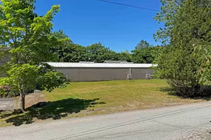 62 Spring St, Ellsworth, ME 04605 - Photo 7