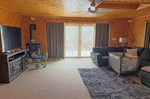 62 Spring St, Ellsworth, ME 04605 - Photo 25