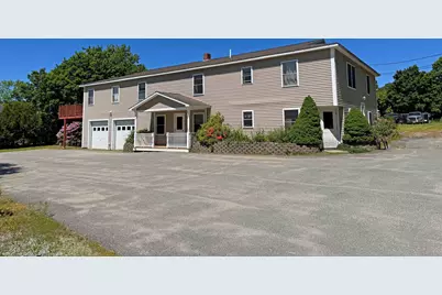 62 Spring Street, Ellsworth, ME 04605 - Photo 3