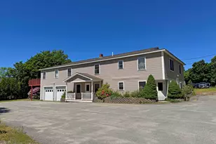 62 Spring St, Ellsworth, ME 04605 - Photo 3