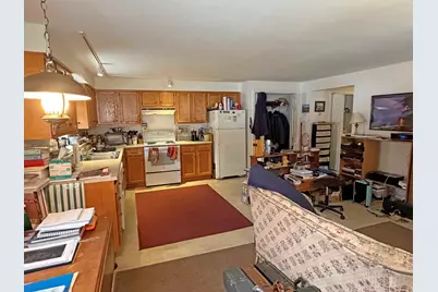 62 Spring Street, Ellsworth, ME 04605 - Photo 9