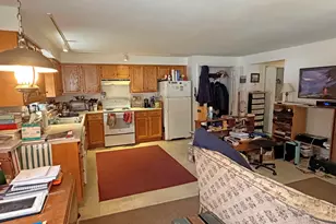 62 Spring St, Ellsworth, ME 04605 - Photo 9