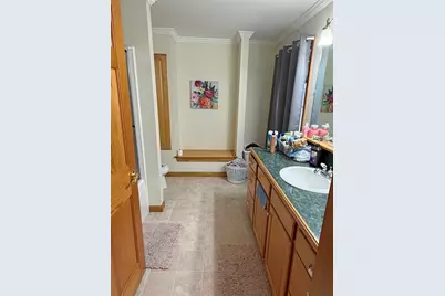 62 Spring Street, Ellsworth, ME 04605 - Photo 27