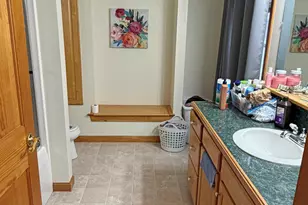62 Spring St, Ellsworth, ME 04605 - Photo 27