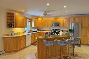 62 Spring St, Ellsworth, ME 04605 - Photo 23