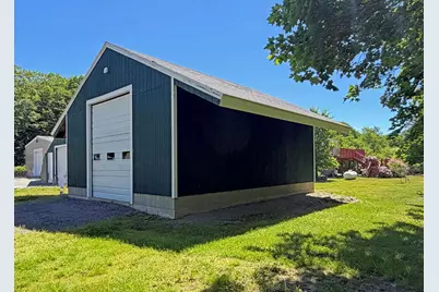 62 Spring Street, Ellsworth, ME 04605 - Photo 5