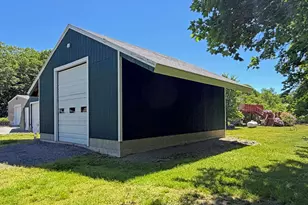 62 Spring St, Ellsworth, ME 04605 - Photo 5