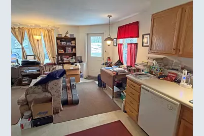 62 Spring Street, Ellsworth, ME 04605 - Photo 11