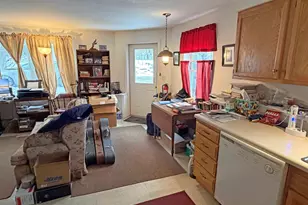 62 Spring St, Ellsworth, ME 04605 - Photo 11