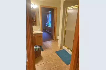 62 Spring Street, Ellsworth, ME 04605 - Photo 35