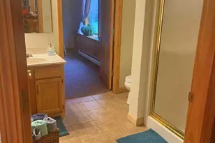 62 Spring St, Ellsworth, ME 04605 - Photo 35