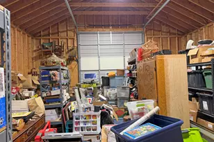 62 Spring St, Ellsworth, ME 04605 - Photo 47