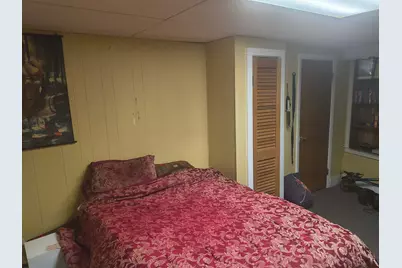 11 Church Street, Oakland, ME 04963 - Photo 7