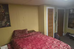 11 Church St, Oakland, ME 04963 - Photo 7
