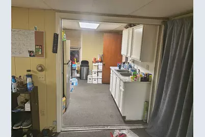 11 Church Street, Oakland, ME 04963 - Photo 3