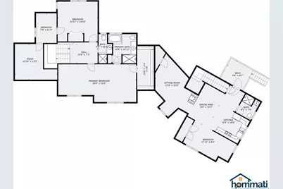 22 Adams Lane, Ogunquit, ME 03907 - Photo 63