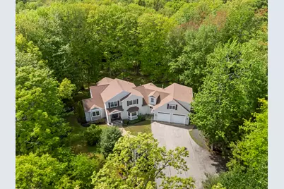 22 Adams Lane, Ogunquit, ME 03907 - Photo 1