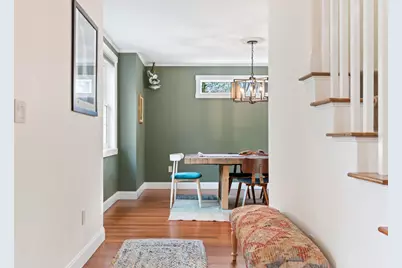 22 Adams Lane, Ogunquit, ME 03907 - Photo 15