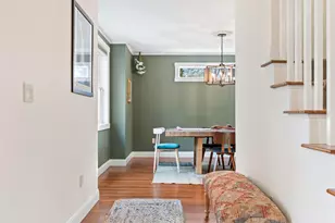 22 Adams Ln, Ogunquit, ME 03907 - Photo 15