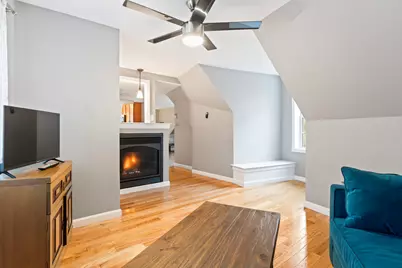 22 Adams Lane, Ogunquit, ME 03907 - Photo 55