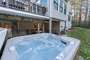 22 Adams Ln, Ogunquit, ME 03907 - Photo 65