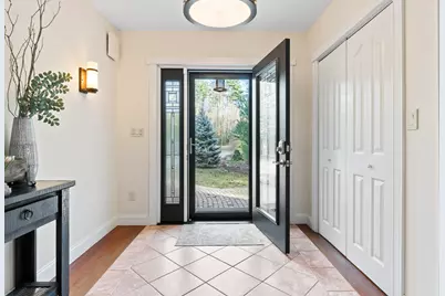 22 Adams Lane, Ogunquit, ME 03907 - Photo 5
