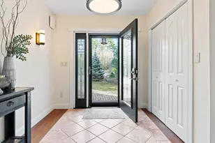 22 Adams Ln, Ogunquit, ME 03907 - Photo 5