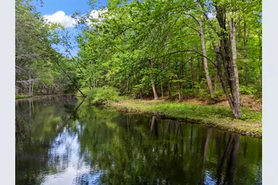22 Adams Lane, Ogunquit, ME 03907 - Photo 67