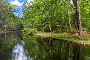 22 Adams Ln, Ogunquit, ME 03907 - Photo 67