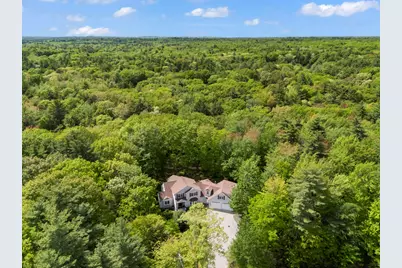 22 Adams Lane, Ogunquit, ME 03907 - Photo 69