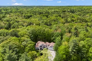 22 Adams Ln, Ogunquit, ME 03907 - Photo 69