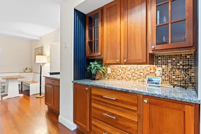 22 Adams Lane, Ogunquit, ME 03907 - Photo 23