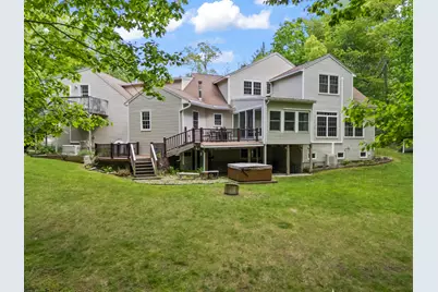 22 Adams Lane, Ogunquit, ME 03907 - Photo 3