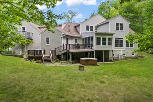 22 Adams Ln, Ogunquit, ME 03907 - Photo 3