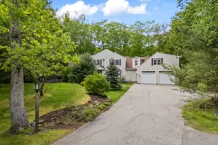 22 Adams Ln, Ogunquit, ME 03907 - Photo 73