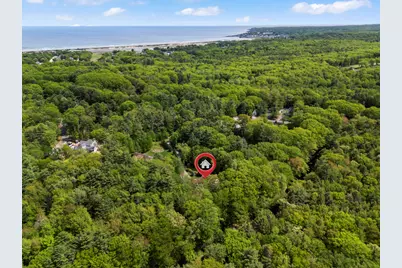 22 Adams Lane, Ogunquit, ME 03907 - Photo 71