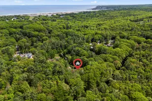 22 Adams Ln, Ogunquit, ME 03907 - Photo 71