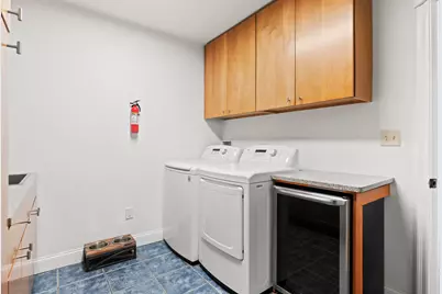 22 Adams Lane, Ogunquit, ME 03907 - Photo 35