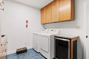 22 Adams Ln, Ogunquit, ME 03907 - Photo 35