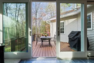 22 Adams Ln, Ogunquit, ME 03907 - Photo 29