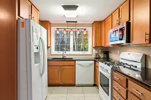 22 Adams Ln, Ogunquit, ME 03907 - Photo 51