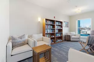 65 McAuley Way, Portland, ME 04103 - Photo 49