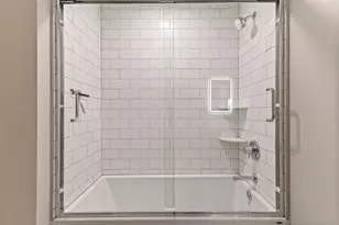 65 McAuley Way, Portland, ME 04103 - Photo 39