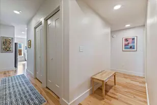 65 McAuley Way, Portland, ME 04103 - Photo 15