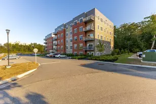 65 McAuley Way, Portland, ME 04103 - Photo 55