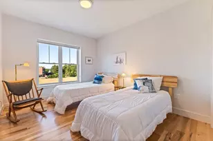 65 McAuley Way, Portland, ME 04103 - Photo 31
