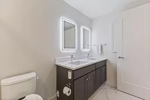 65 McAuley Way, Portland, ME 04103 - Photo 29