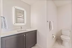 65 McAuley Way, Portland, ME 04103 - Photo 37